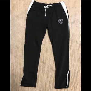 Gymshark sweatpants
